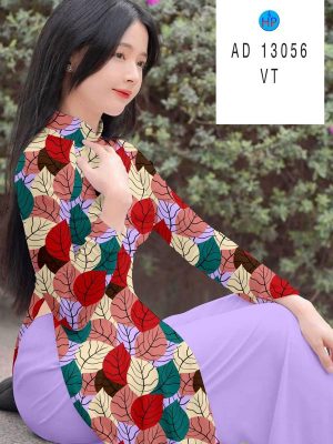 1689018808 vai ao dai mau moi vua ra cuc dep (13)